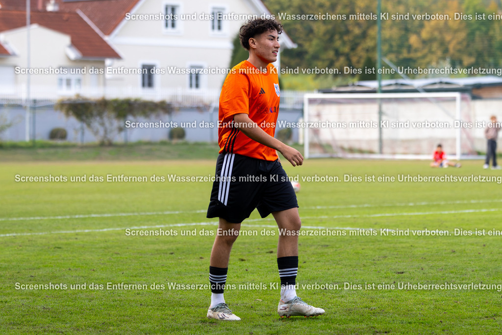 7K3A0845 | Professionelle Sportfotos aus Österreich. Für Sport und Presse – jetzt deine Fotos entdecken und bestellen!
