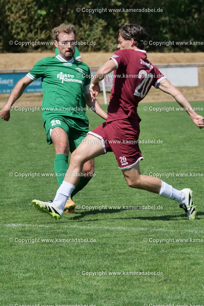 Fußball : Voerder Stadtmeisterschaft am 01.08.2026 auf der Anlage des TV Voerde mit SV 08/29 Friedrichsfeld, SV Spellen und dem TV Voerde. Der STV Hünxe vervollständigt als 4. Mannschaft das Turnier. | Fußball : Voerder Stadtmeisterschaft am 01.08.2026 auf der Anlage des TV Voerde mit SV 08/29 Friedrichsfeld, SV Spellen und dem TV Voerde. Der STV Hünxe vervollständigt als 4. Mannschaft das Turnier. - Realisiert mit Pictrs.com