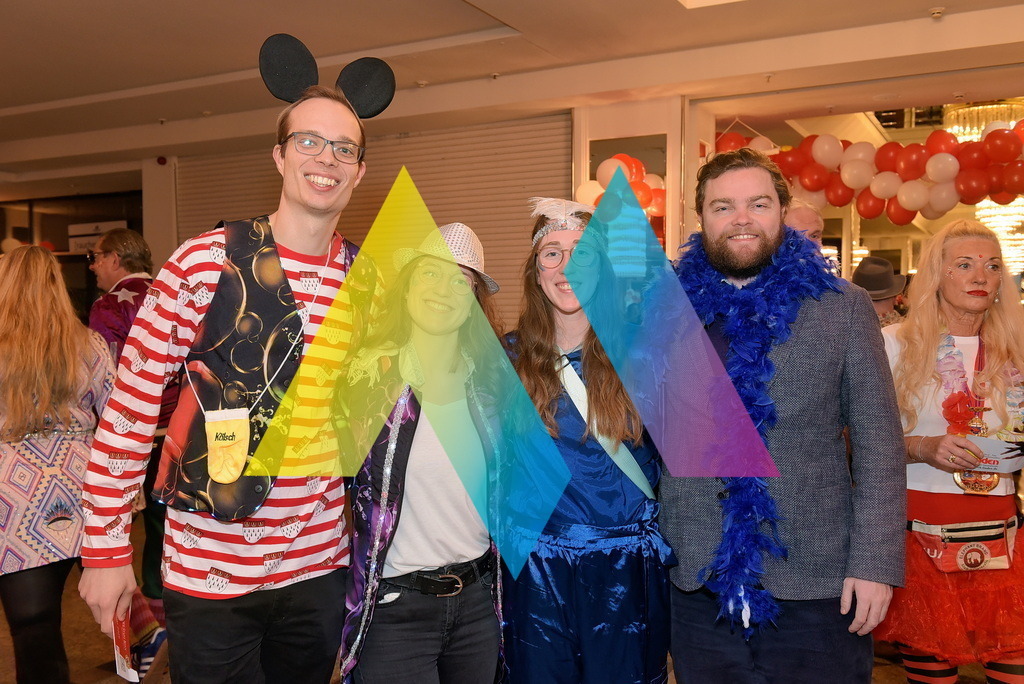 TOM_3416 | Eventfotografie