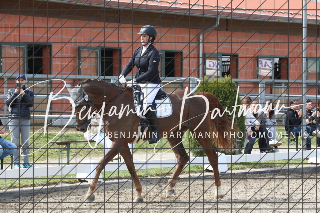 AZ2A3701 | Benjamin Bartmann Photomoments