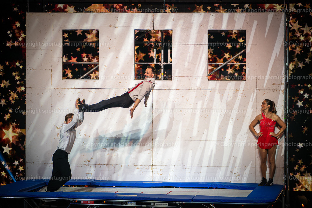 DSC_2203 | sportagenturphotography shop Klaus Gruber Fotograf - Realisiert mit Pictrs.com