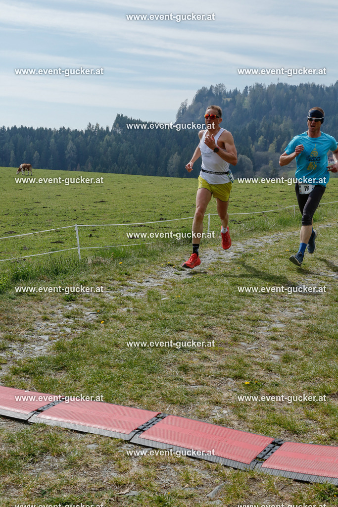 _IPS0701 | Sportfoto event-gucker Herbert Scherer