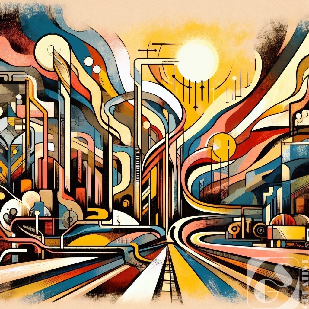 Espression 4 | Fotogeschenke aller Art, kostenlose Games und die schönsten KI-Bilder in 4K Qualität. Egal ob als Download, Leinwand, Kalender usw... Jetzt günstig bestellen!
 - Realisiert mit Pictrs.com