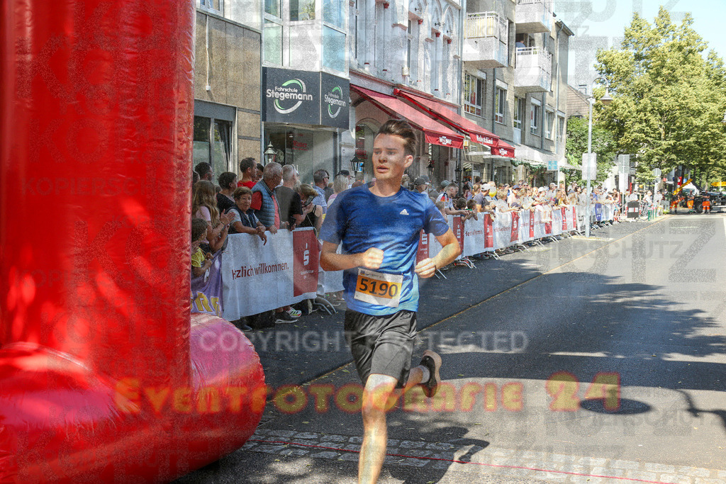 250621_1040_EX1_2064 | Sportfotografie im Rhein-Sieg Kreis, Köln, Bonn, NRW, Rheinland Pfalz, Hessen, etc. Unser Tätigkeitsfeld umfasst den Laufsport vom Volkslauf über den Marathon, Duathlon, Triathon bis zum Ultralauf wie Kölnpfad Ultra oder Schindertrail.