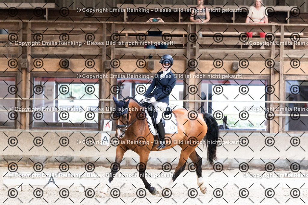 CL5A7128 | Emilia Reinking Fotografie - Realisiert mit Pictrs.com