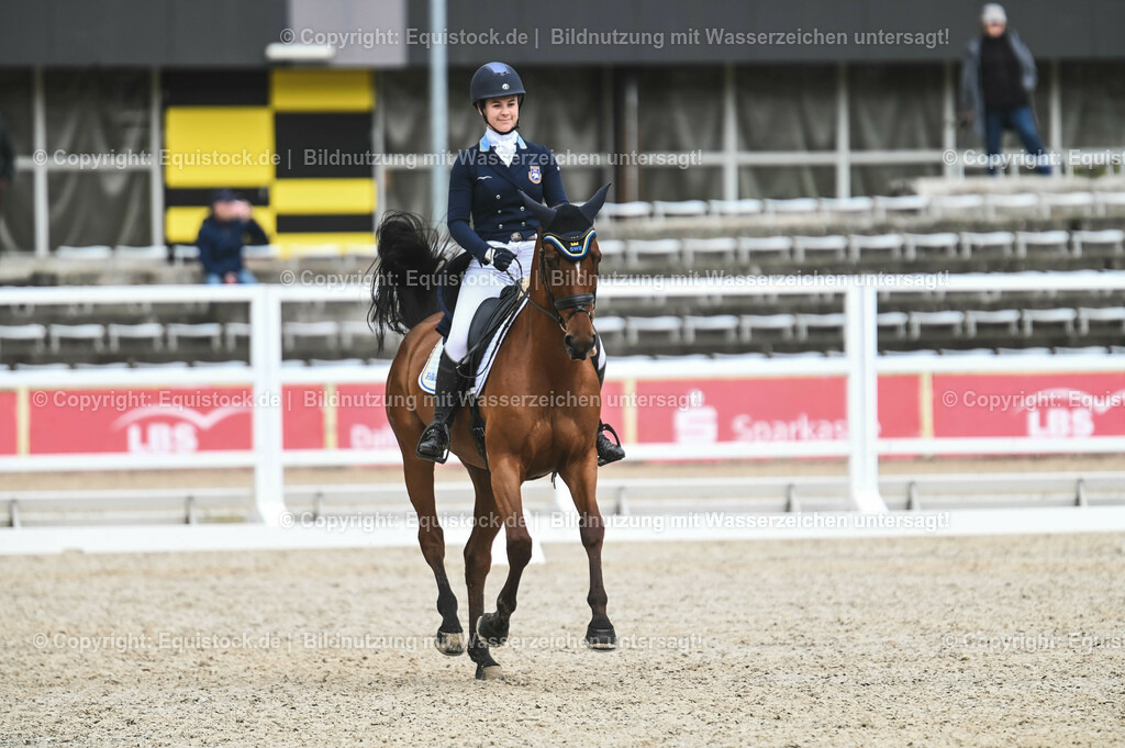 20230512_CCI4_Dressur_0460 | equistock