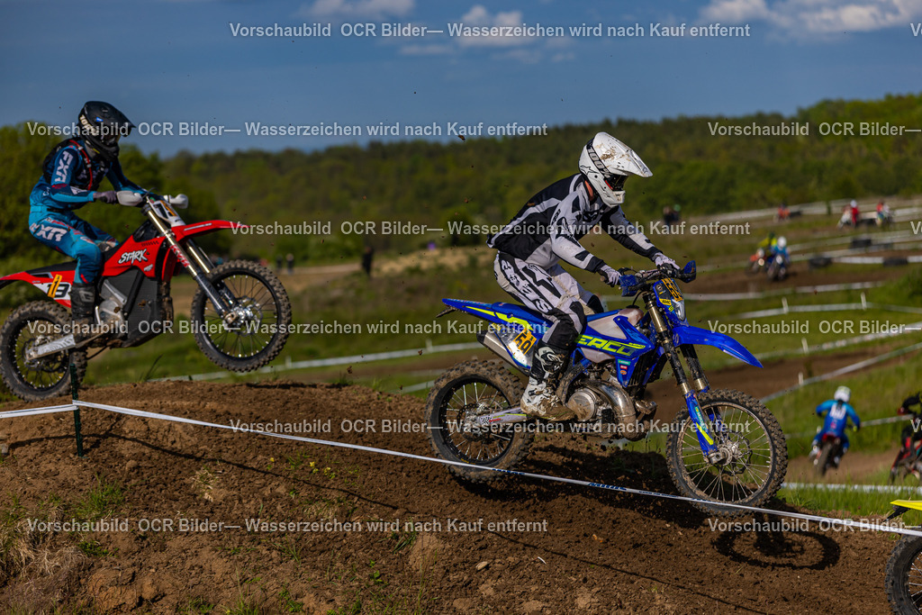 GCC Schwabhausen 2026 Samstag 1-2988 | OCR Bilder Fotograf Eisenach Michael Schröder