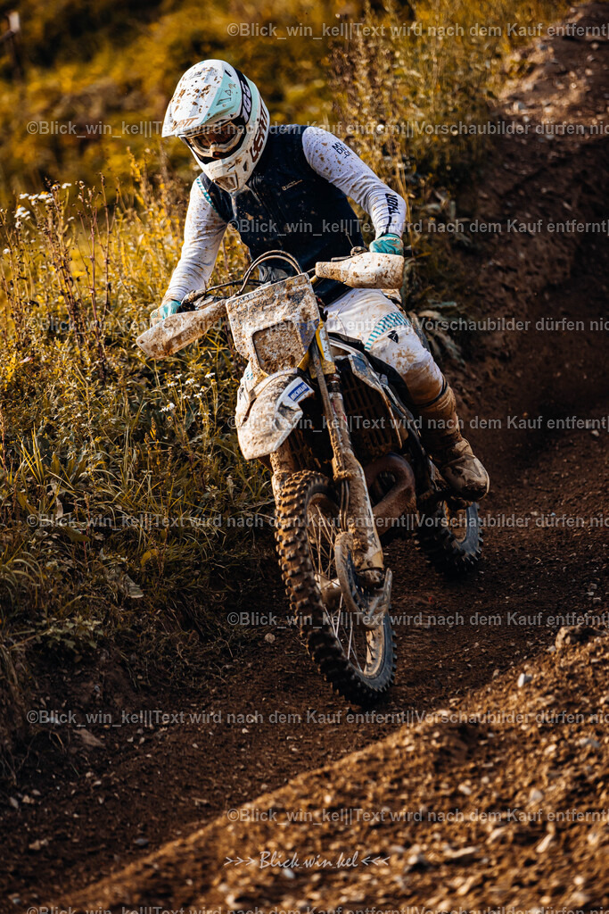 E68A4764 | blick_win_kel