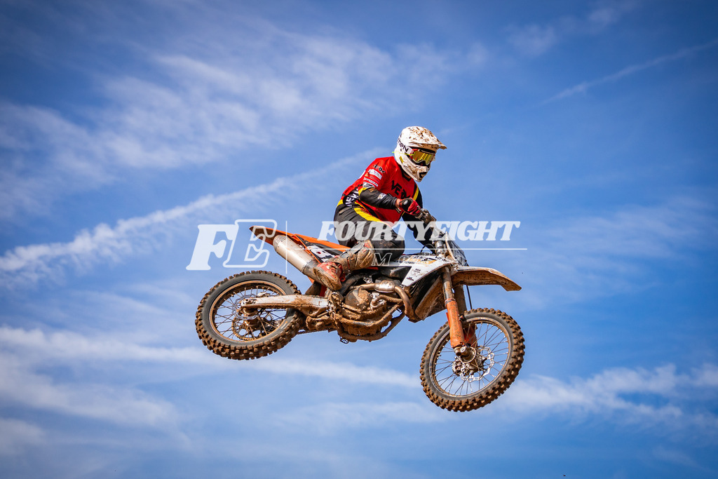 DSC05331 | fourtyeightmedia - Realisiert mit Pictrs.com