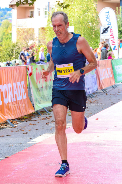 8. Internationaler Kärnten Marathon - Halbmarathon | Bildershop von pixelworld.at - Realisiert mit Pictrs.com