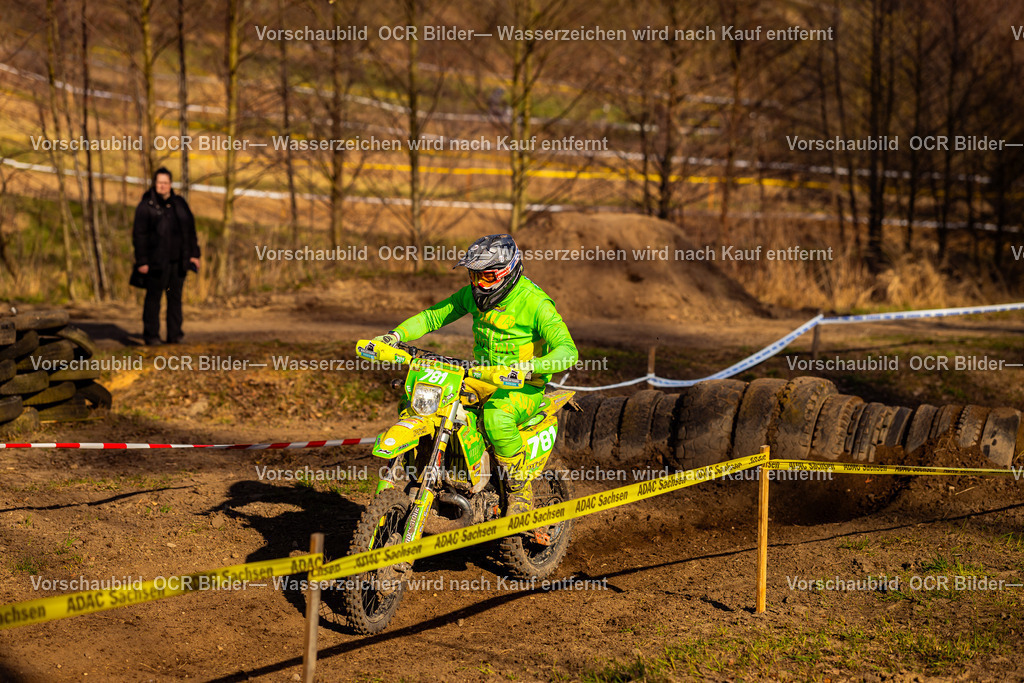 DEM Dahlen 2026 Sonntag R6-3410 | OCR Bilder Fotograf Eisenach Michael Schröder