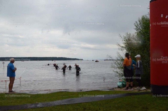 TTT_4005 | Foto | tollense-timing - Realisiert mit Pictrs.com