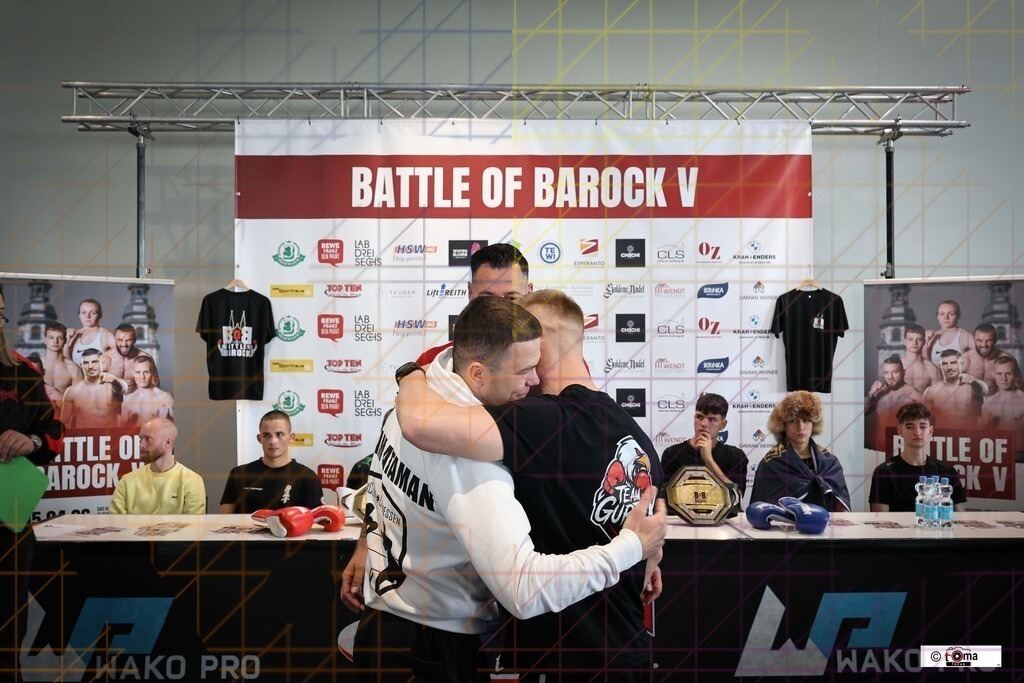 BoB PK 24.04.2025-4 (102 von 140) | professionelle Sport- und Eventfotografie von Tomafocus – dynamische Bilder, emotionale Momente und hochwertige Aufnahmen für jeden Anlass. - Realisiert mit Pictrs.com
