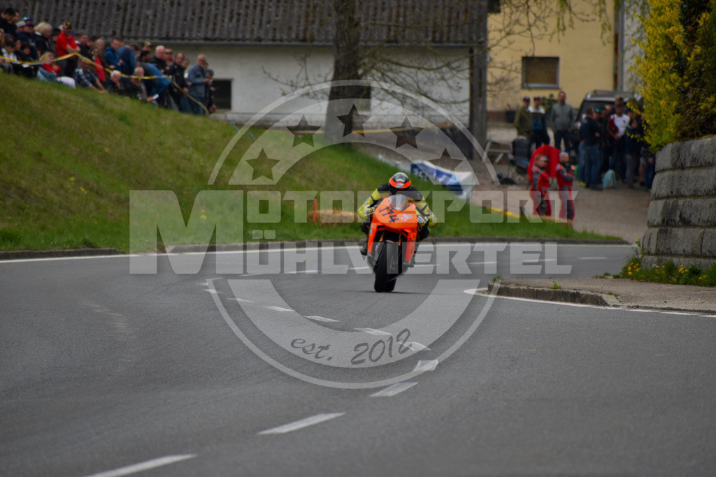 MMV_0269 | Motorsport Mühlviertel