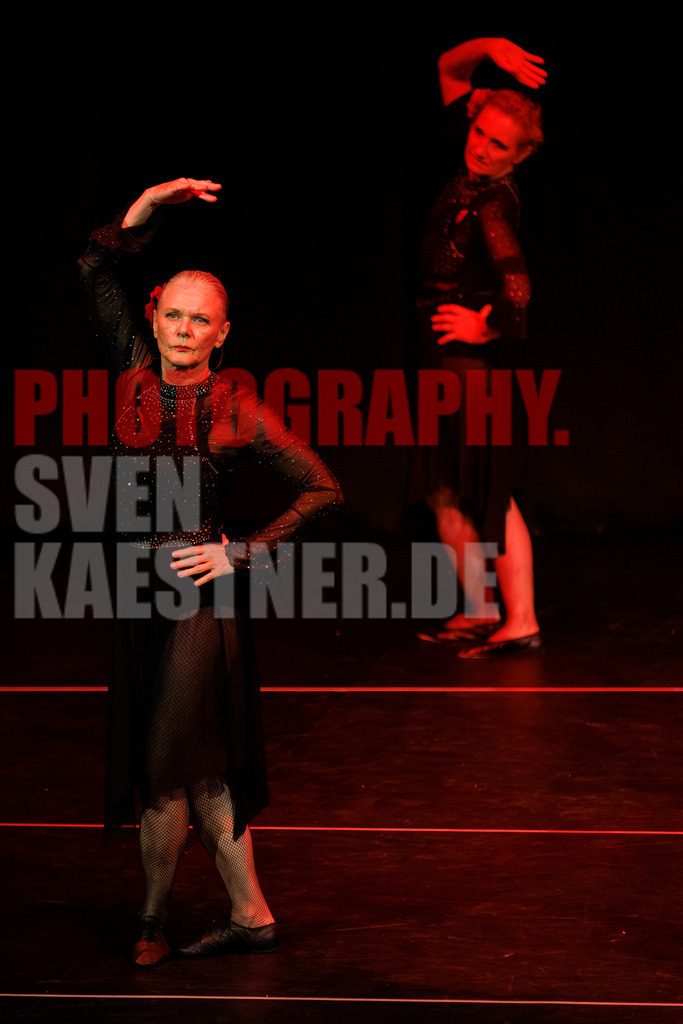 4E6A7951- | Sven Kästner Photography Shop - Realisiert mit Pictrs.com