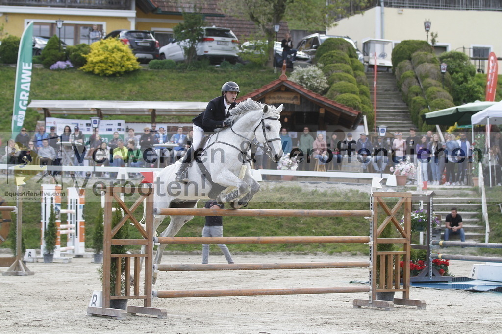 _MG_1138 | equestrian-live-com