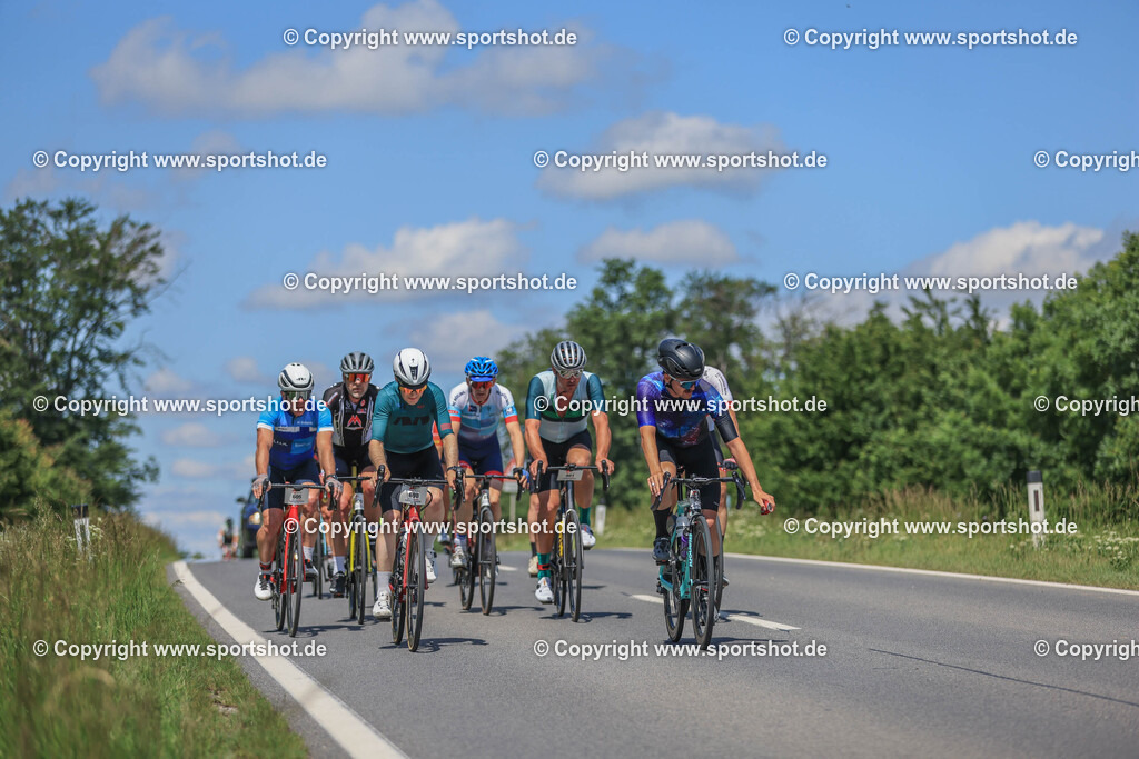 007A3345 | LeithaBerg Radmarathon                                 @Sportshotphotography                                  Photo Credit: www.sportshot.de                       #yourpictrs                                                          #sportshot_photography