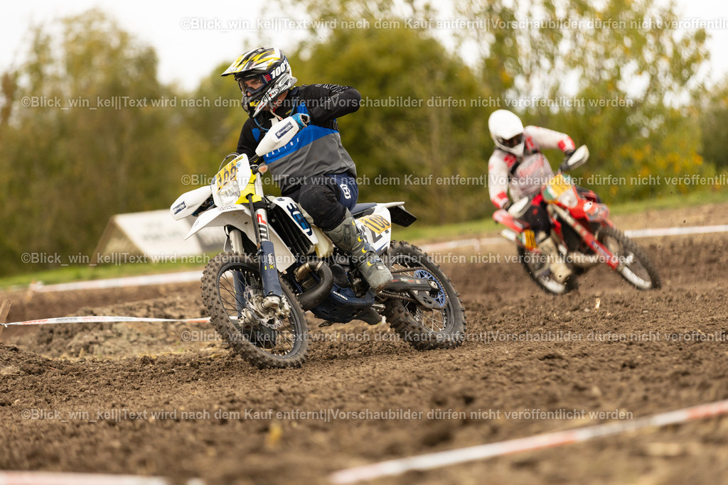 E68A4277 | blick_win_kel