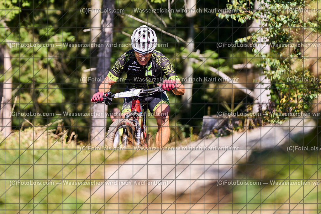 ALP7181_GRANITBEISSER_Medium_Hiptmair Manfred | (C)FotoLois.com, Alois Spandl, 28. GRANITBEISSER Mountainbike-Marathon in St. Georgen am Walde, Sa 3. Sept. 2022.