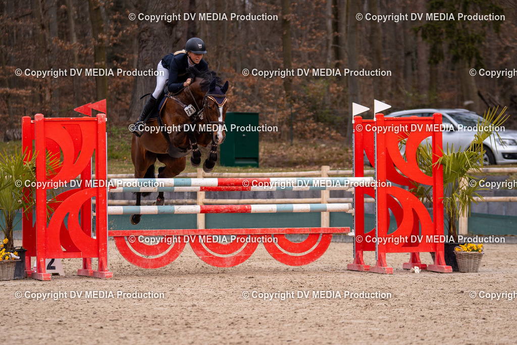 Kranichstein Tag 2-1847 | dv-media-shop - Realisiert mit Pictrs.com