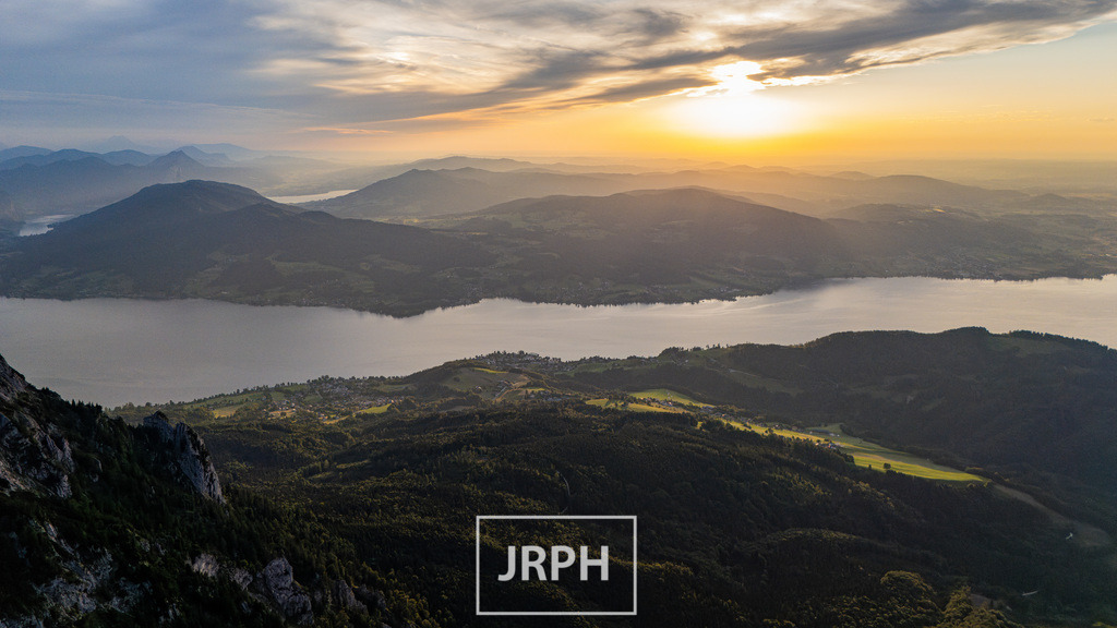 DJI_20250630204631_0097_D-Enhanced-NR | jrph - Realisiert mit Pictrs.com