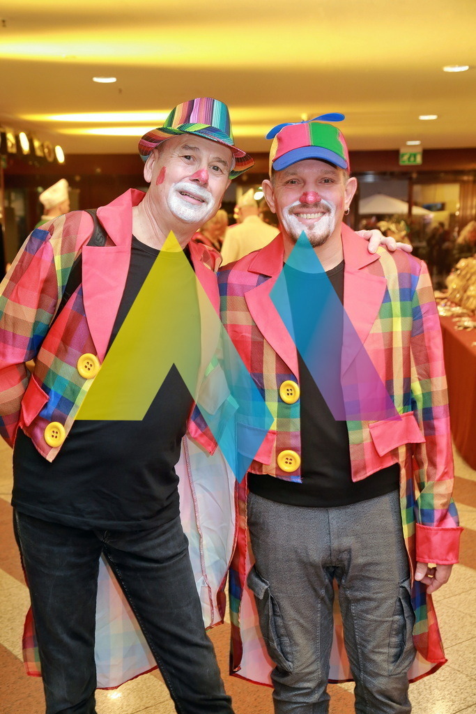 SON_6621 | Eventfotografie