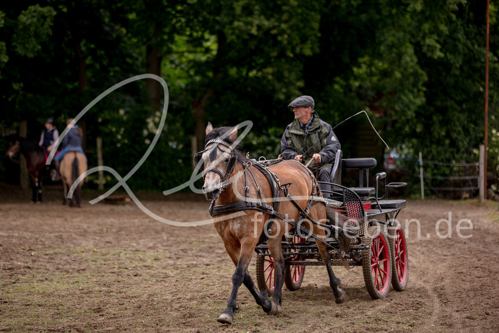 846A0758 | fotosleben - Realisiert mit Pictrs.com