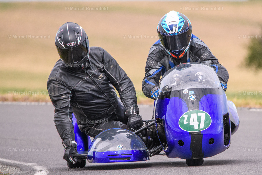 _DSC9299 | foto-rosenfeld