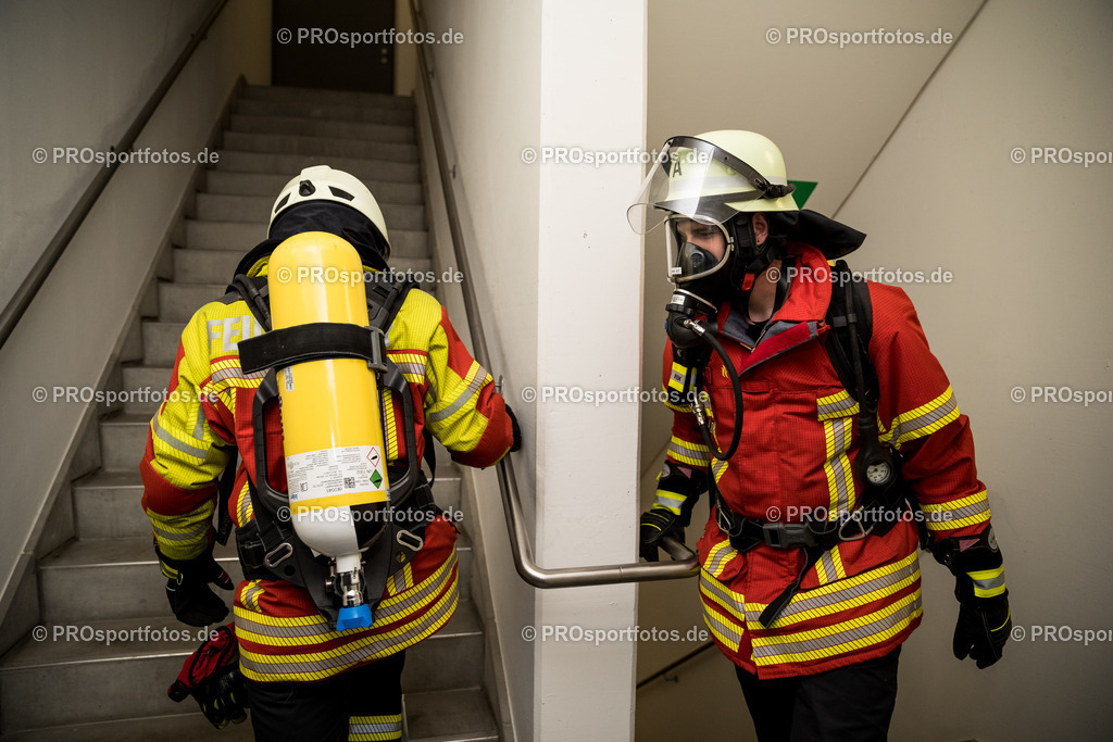 20220828_treppenlauf_FotoSteffieWunderl_0420 | Professionelle Fotos Ihrer Laufsportveranstaltung.