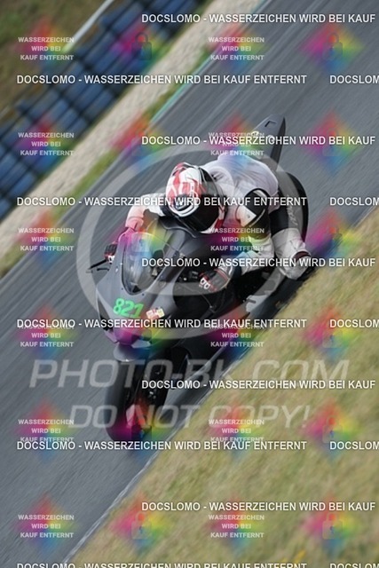 2024_08_17_PBK_35525 | Sportfotografie; SlowMotion; Video; Rennstrecke; Hafeneger; RSE; Speer; Trackday; Motorsportarena; Hockenheimring; Brno; Most; Barcelona; Valencia, Benny; Kaetzmer;