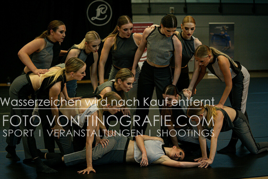 DM_JMC_23-27 | (c) TINOGRAFIE.COM