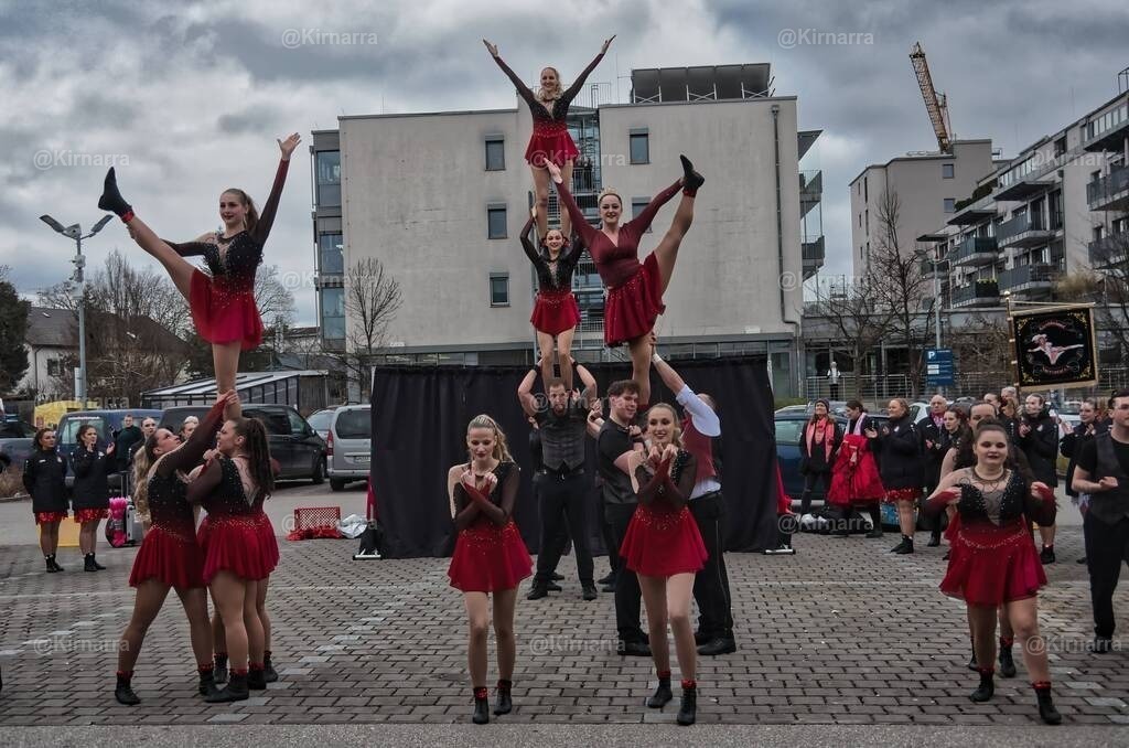 IMGP3097 | Kirnarra-Fotos - Realisiert mit Pictrs.com