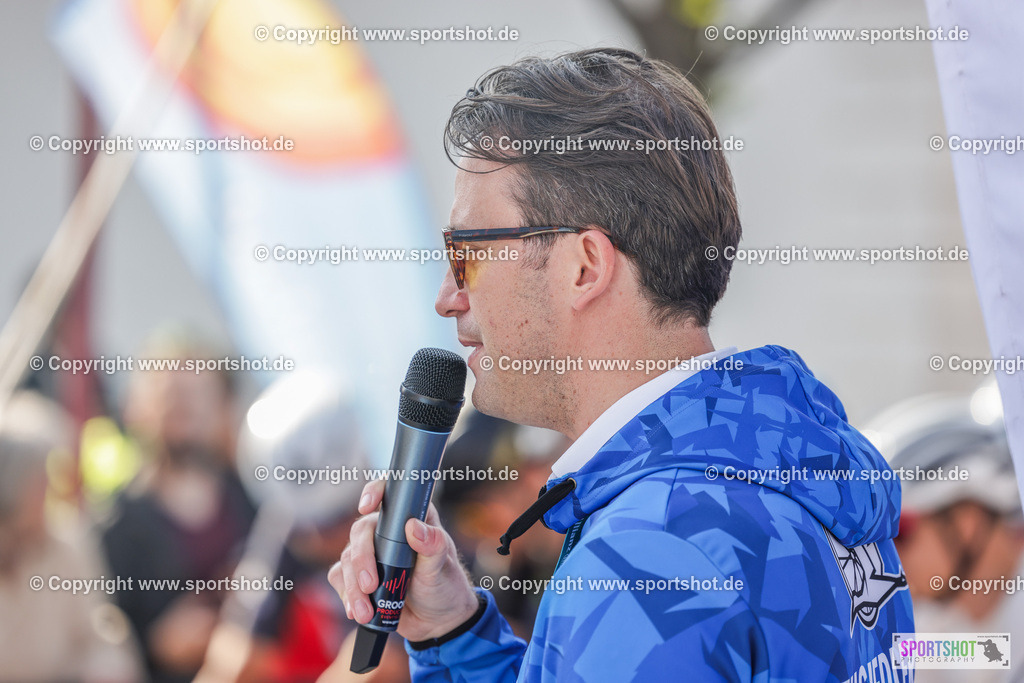 VJ__6602 | Neusiedlersee Radmarathon #neusiedlerseeradmarathon #neusiedlersee #nrm26 #yourpictrs #sportshot_your_pictrs