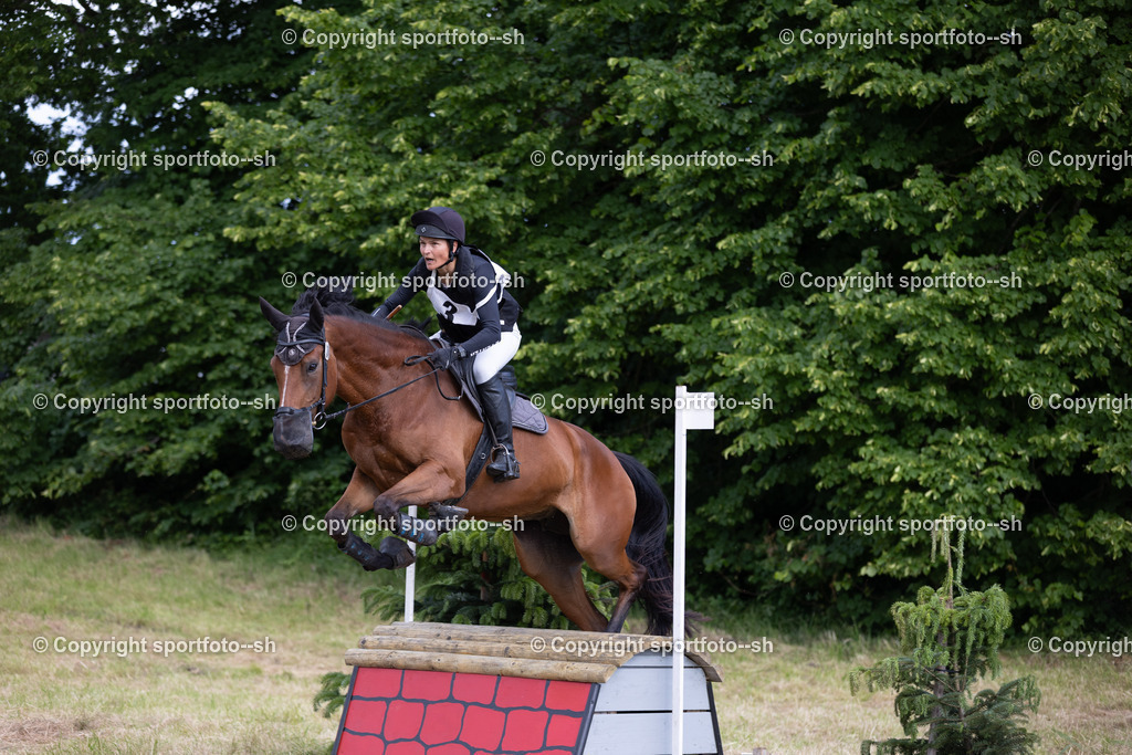 240614-VW-IS6A7485 | Sportfoto SH - Realisiert mit Pictrs.com