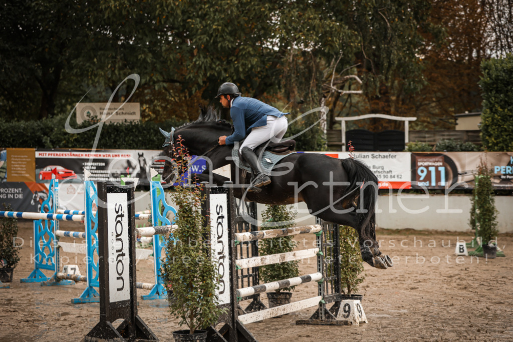 12.SaSpM00153 | Leoni Ertmer Photography - Realisiert mit Pictrs.com