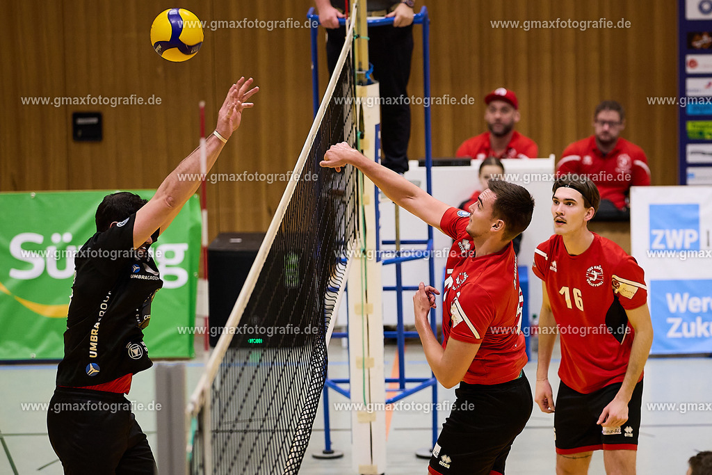 241221_TUS-Eltmann_0246 | gmaxfotografie Oelze-de Stoppany Fotograf Schwäbisch Gmünd Stuttgart Frankfurt Gerald