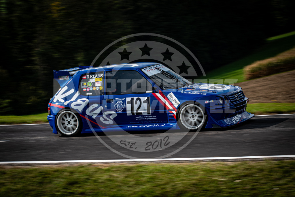 StAgathaRLauf2 (307 von 654) | Motorsport Mühlviertel