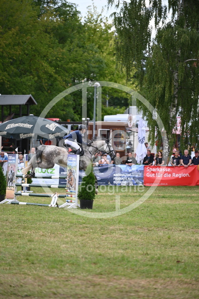 DSC_7278 | sattelsport - Realisiert mit Pictrs.com