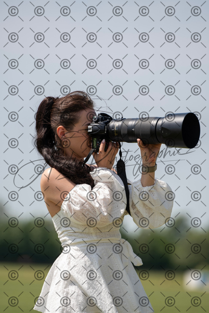 POL_2180 | andre_photographic