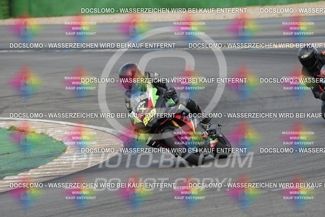 2024_08_30_PBK_92244 | Sportfotografie; SlowMotion; Video; Rennstrecke; Hafeneger; RSE; Speer; Trackday; Motorsportarena; Hockenheimring; Brno; Most; Barcelona; Valencia, Benny; Kaetzmer;