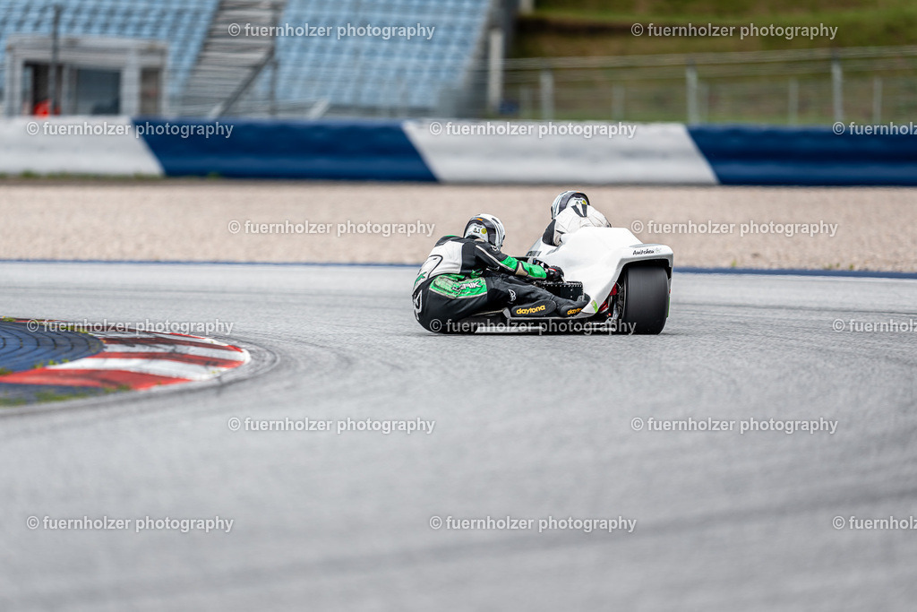 fuernholzer_250726-C1-726 | Racing Days 2025 - 22. Rupert Hollaus Rennen - © Christian Fuernholzer | fuernholzer photography