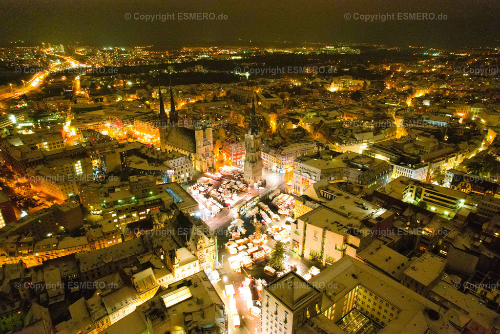 PSX_20221118_201507 | default - Realisiert mit Pictrs.com