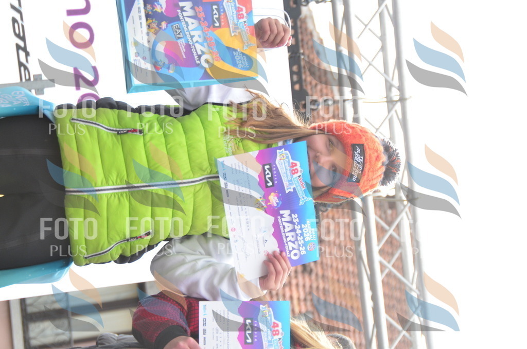 _DSC2556 | holidayphoto