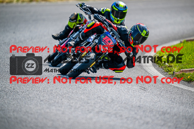 MaZZes_FotoMatrix_230528_1387 | MINIBIKE