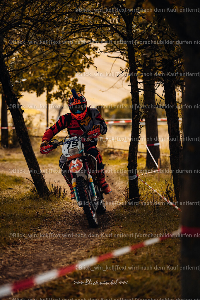 E68A2601 | blick_win_kel