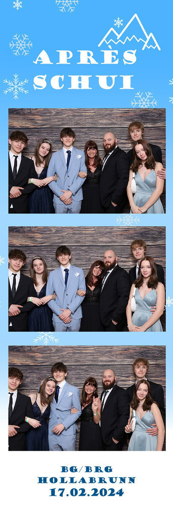 20240218_010211_080 | Foto Buchgraber