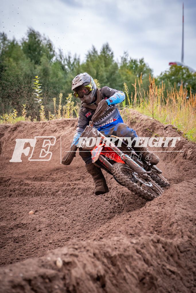 DSC04752 | fourtyeightmedia - Realisiert mit Pictrs.com