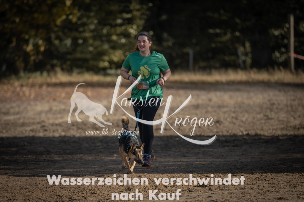 1055_ZZ99549 | kk-dogfotos
