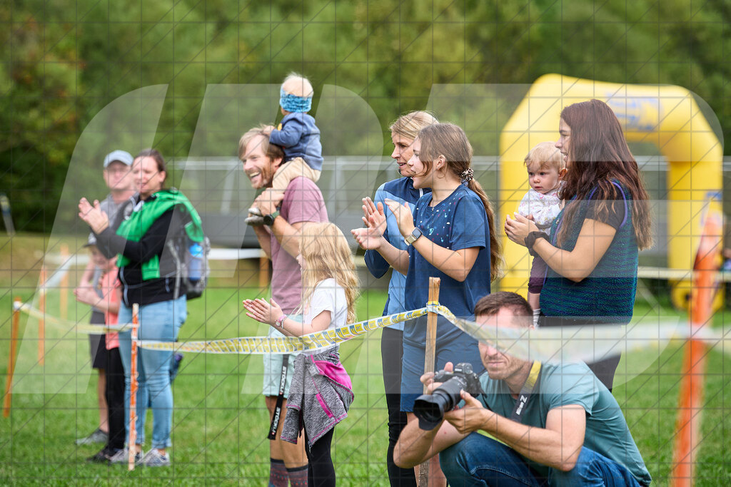 Betriebszentrum Laubenbachmühle, Frankenfels, Österreich - 13. September 2025: Dirndltal Race - Kids RaceFotograf: Martin Bihounek / martinbihounek.com | 13. September 2025 Betriebszentrum Laubenbachmühle, Frankenfels, Österreich : Dirndltal Race - Kids Race •••••Photo by: Martin Bihounek / martinbihounek.comInsta: @martinbihounekcom