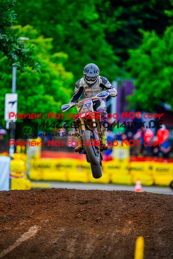 MaZZes_FotoMatrix_240818_6007705_6983 | S3